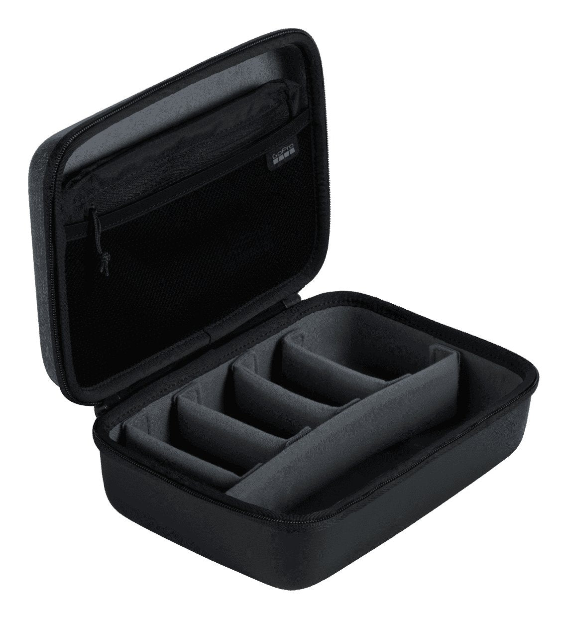 EAN 818279024975 - GoPro ABSSC-002 accesorio para cámara de deportes de acción Funda de cámara imagen 3