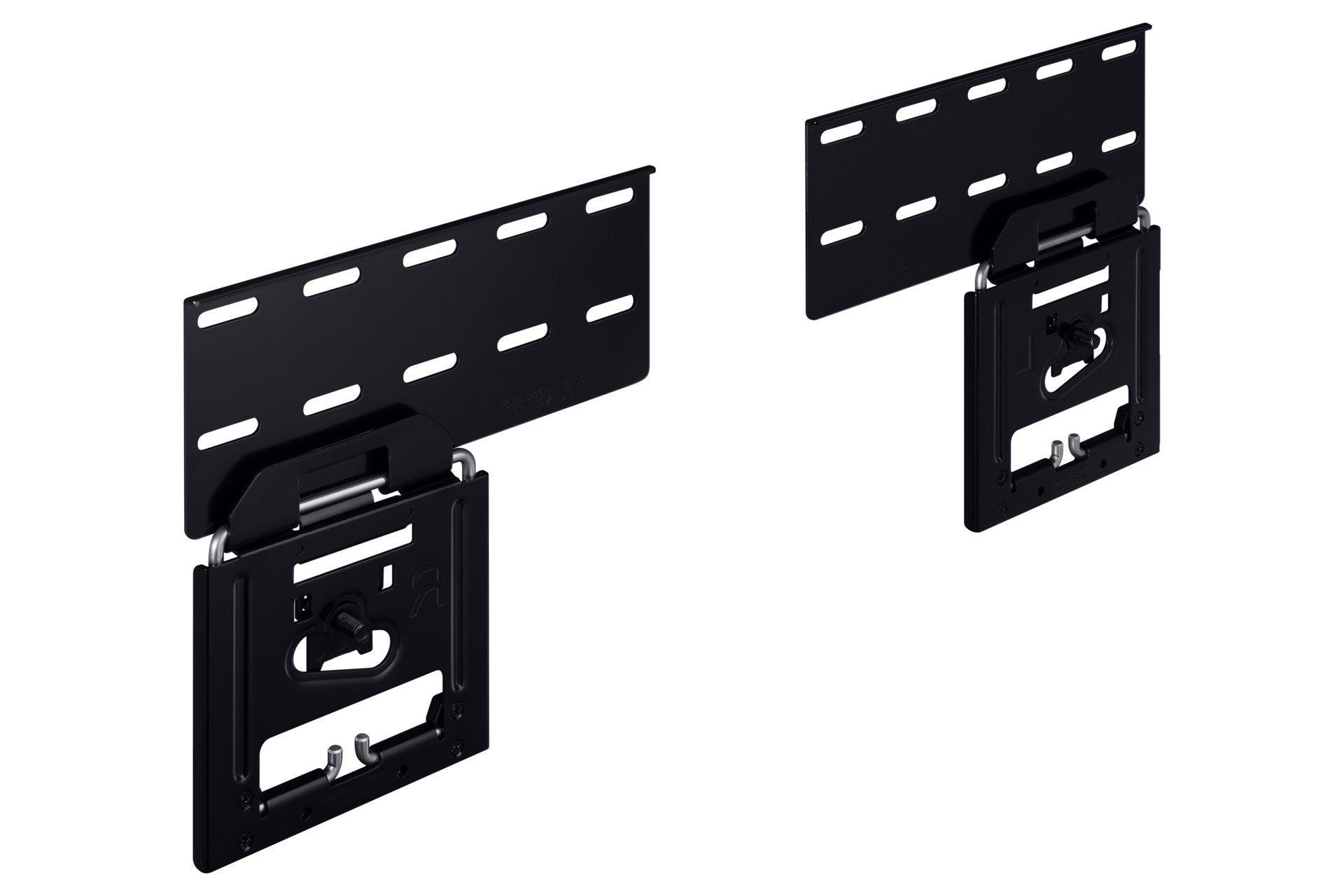 Samsung Slim Fit Wmn-D90eb Soporte De Pared Para Tv 43" A 85"