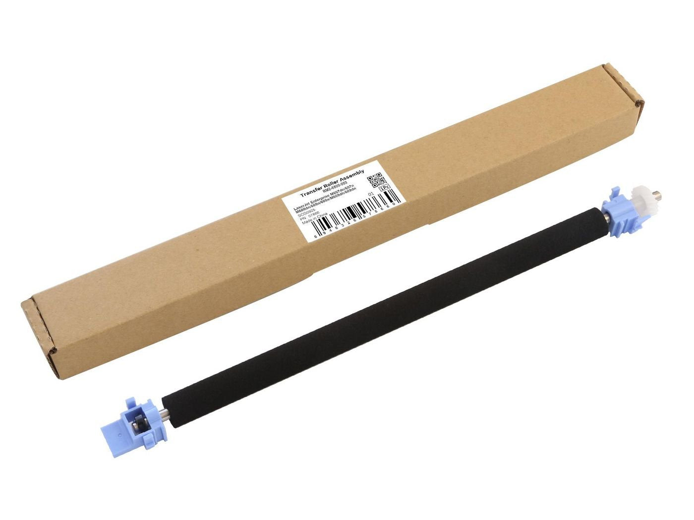Coreparts Msp7866 Rodillo De Transferencia