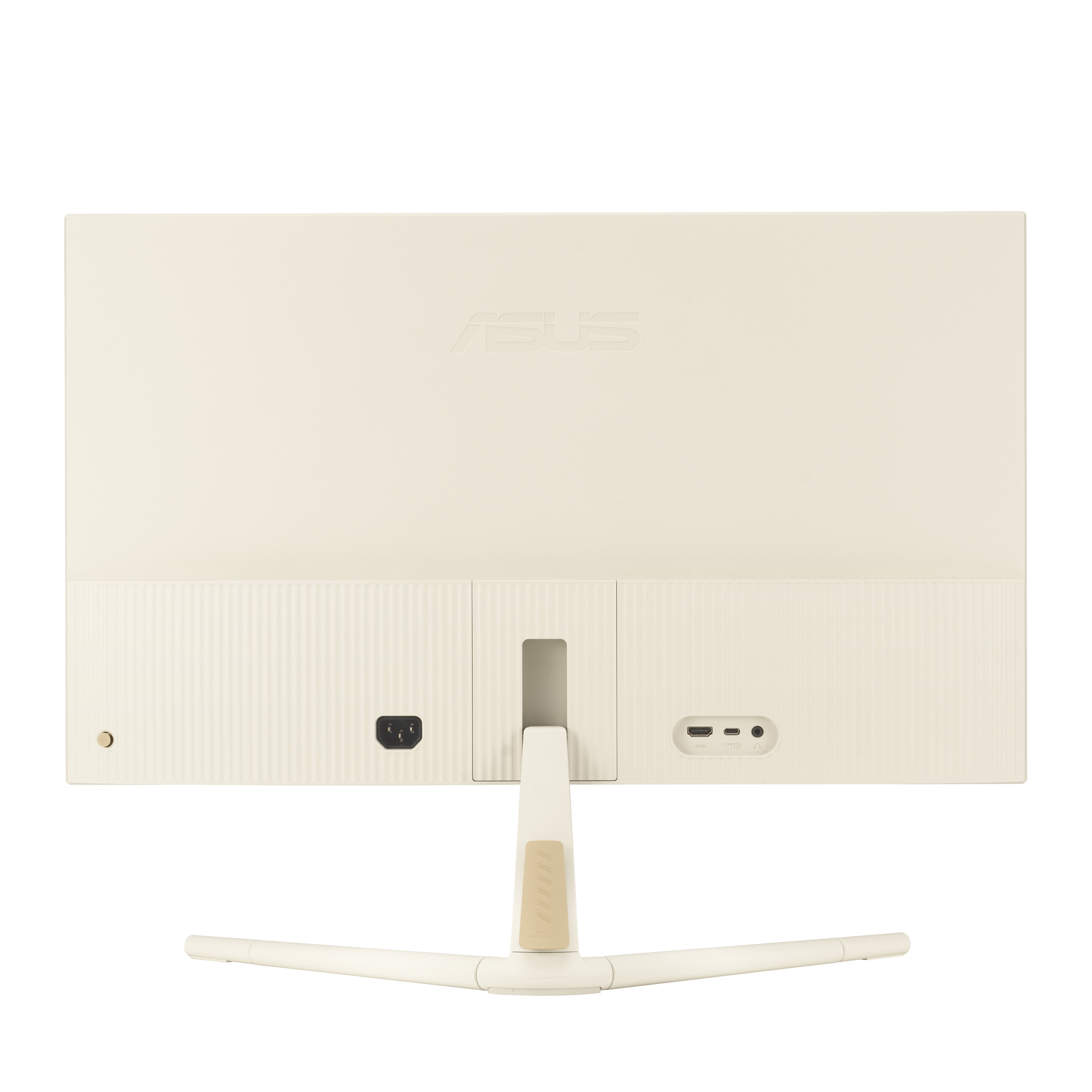 EAN 4711387342183 - ASUS VU279CFE-M pantalla para PC 68,6 cm (27") 1920 x 1080 Pixeles Full HD LCD Beige imagen 2