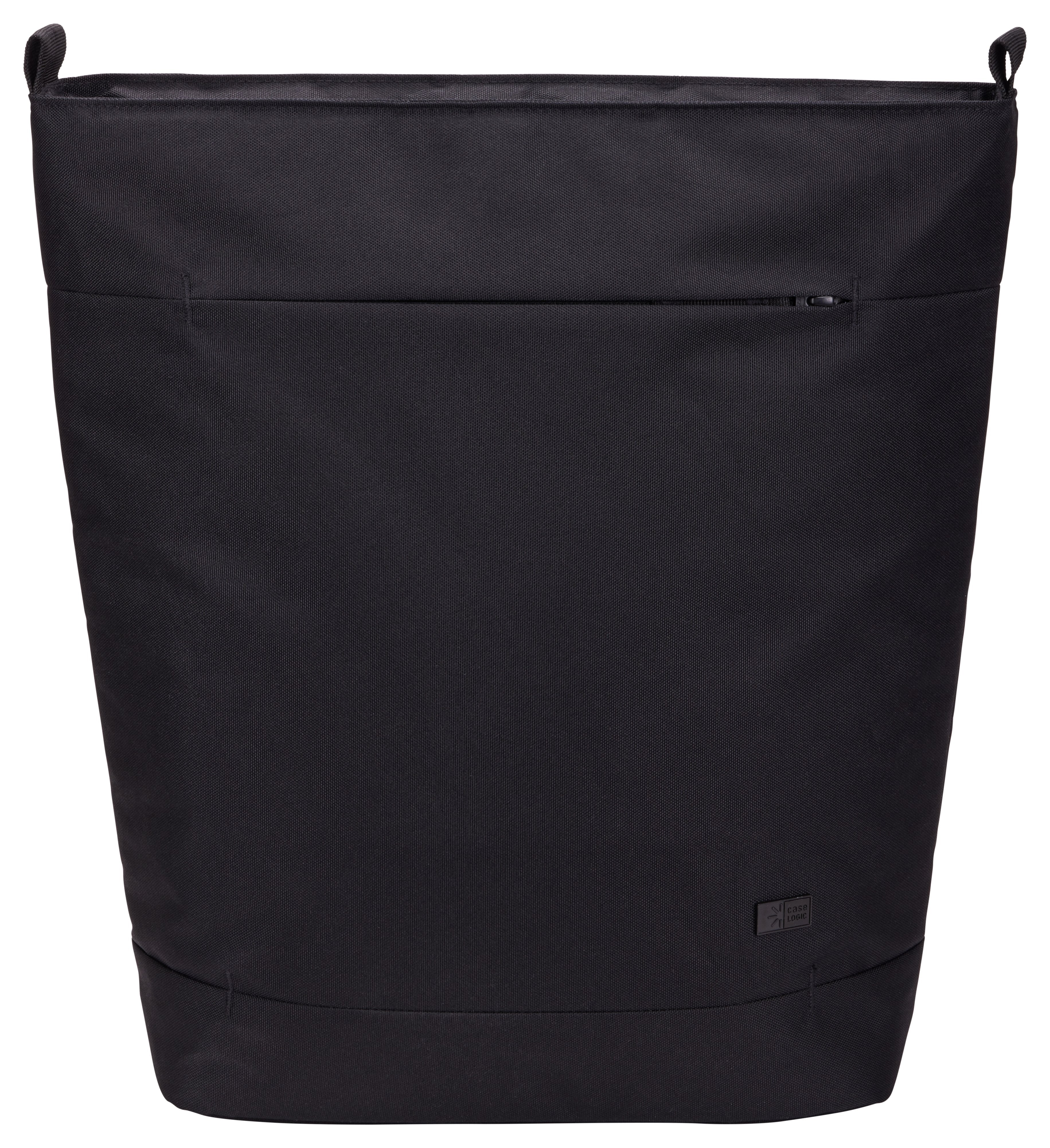 EAN 0085854256391 - Case Logic Invigo Eco INVIT116 Black 40,6 cm (16") Mochila Negro imagen 4