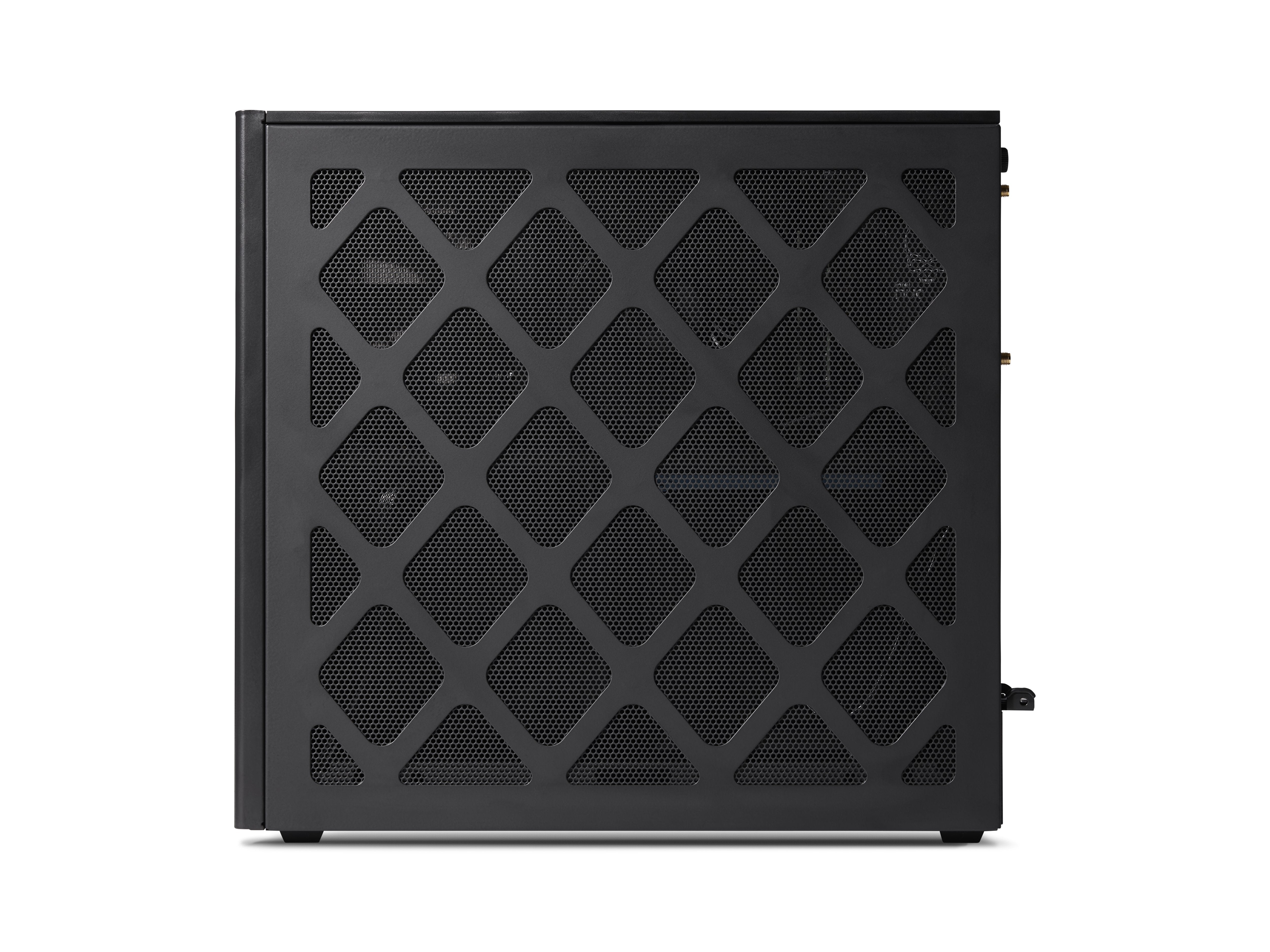 EAN 735858524919 - Intel NUC 13 Extreme Kit - NUC13RNGi7 Escritorio Negro i7-13700K Intel Z690 LGA 1700 imagen 15