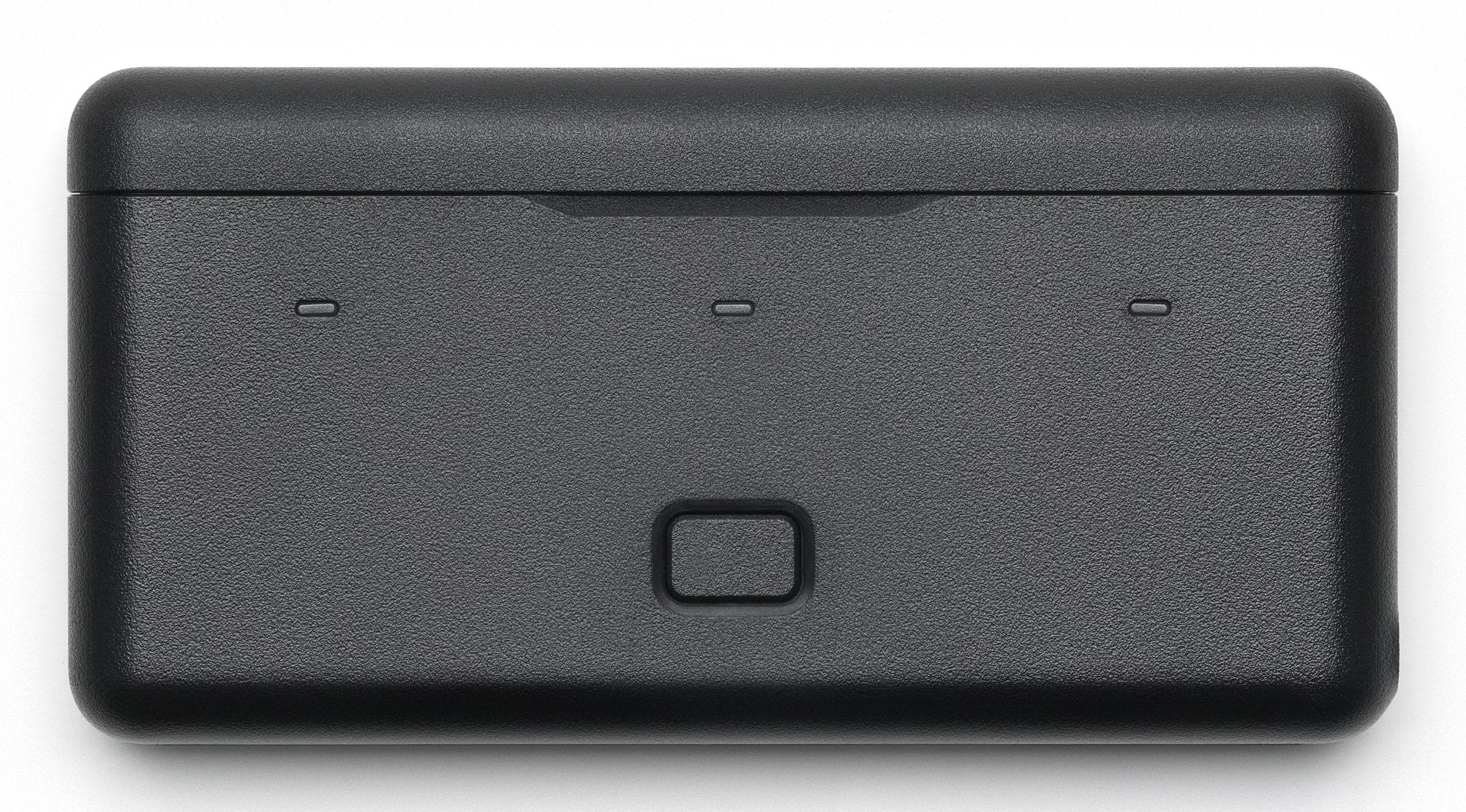 Dji Osmo 360 Adventure Combo