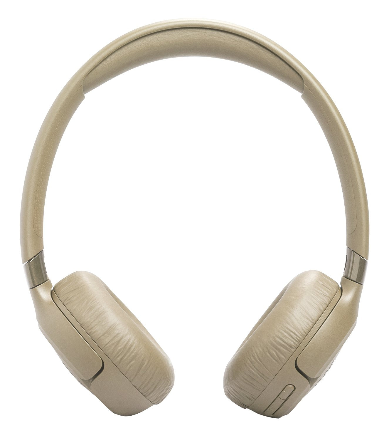 Jbl Tune 680nc Headset - Beige