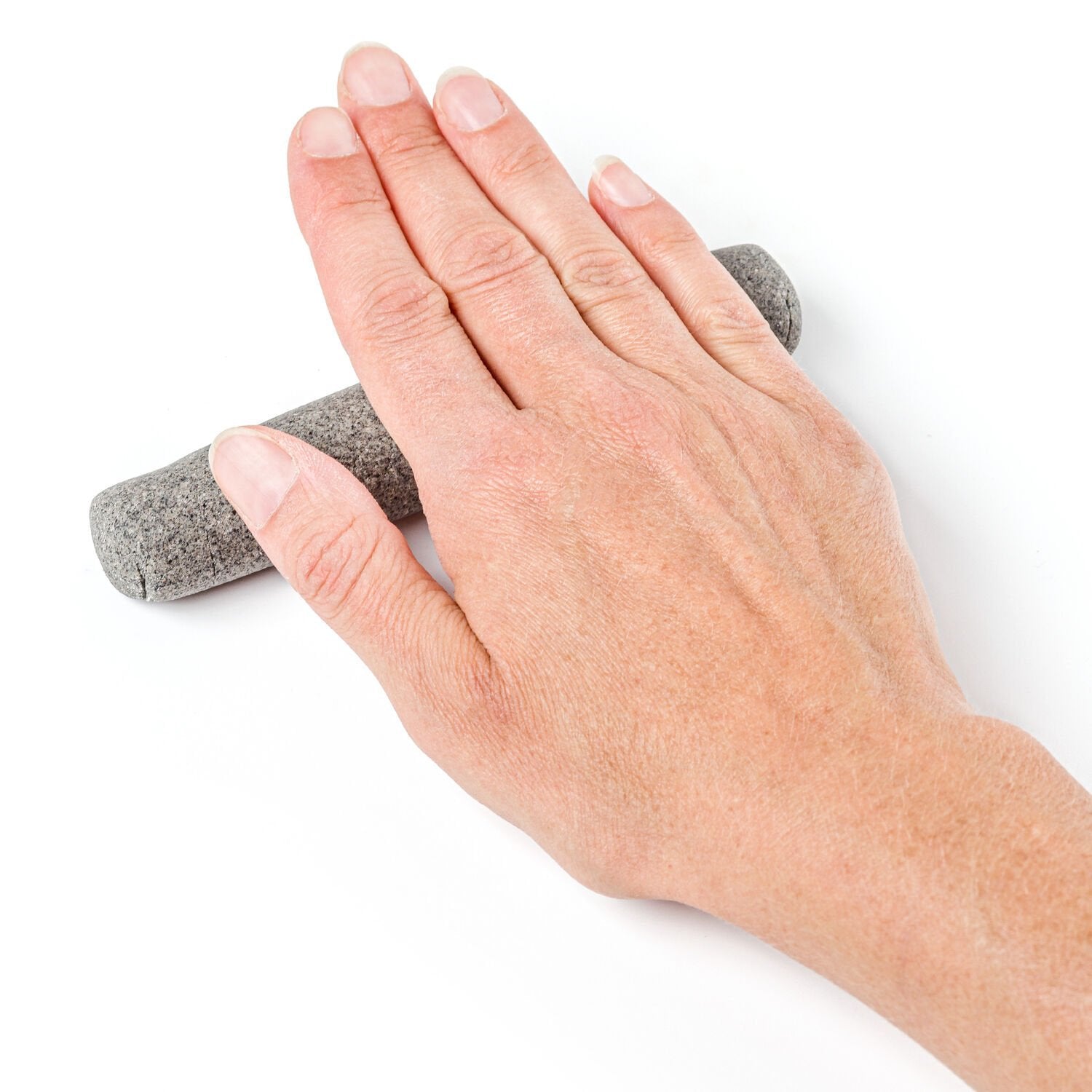 Fimo Mod.Masse Fimoair Effect 350g Granito