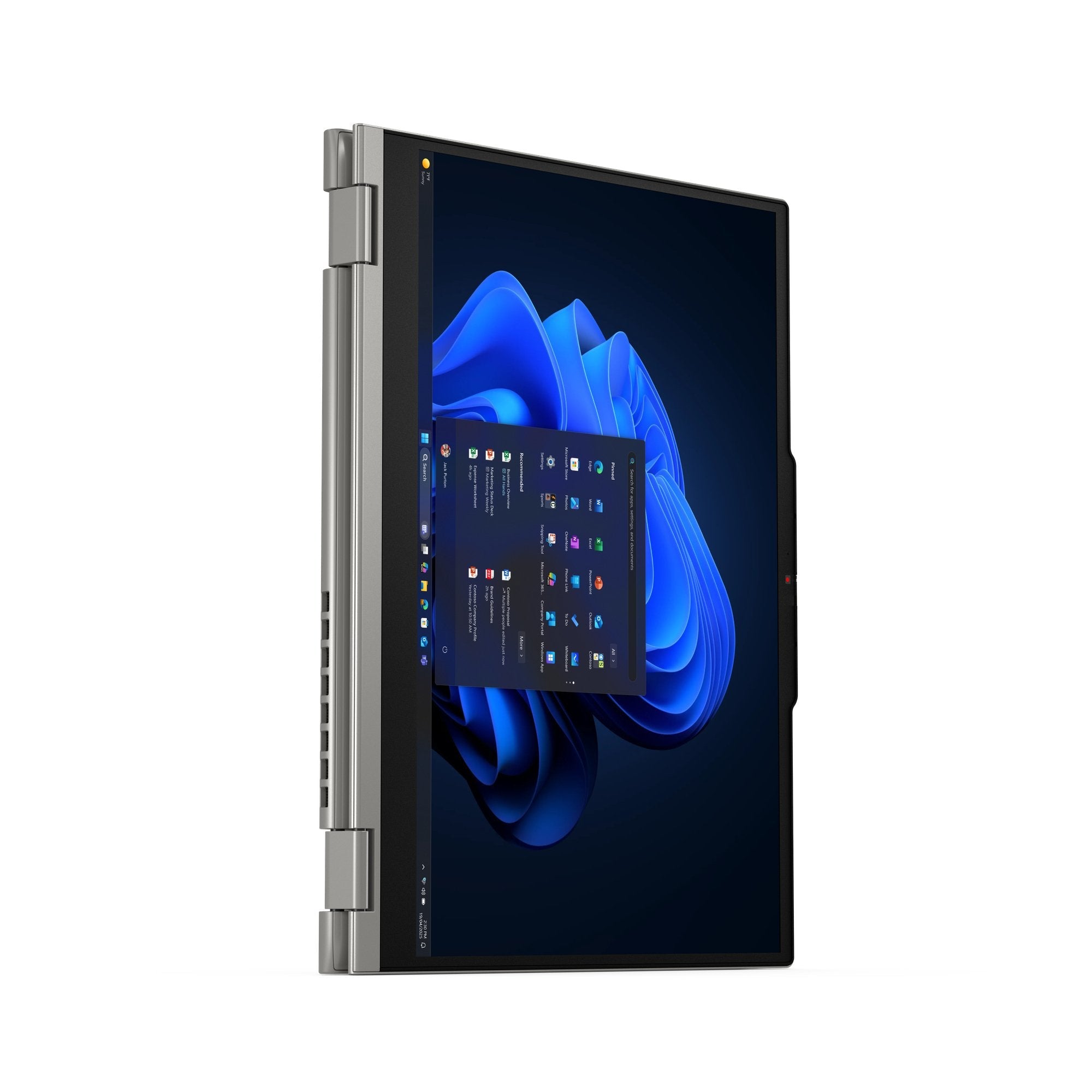 Tp L13/2-In-1/G6/U7/13.3touch/32/512/11p