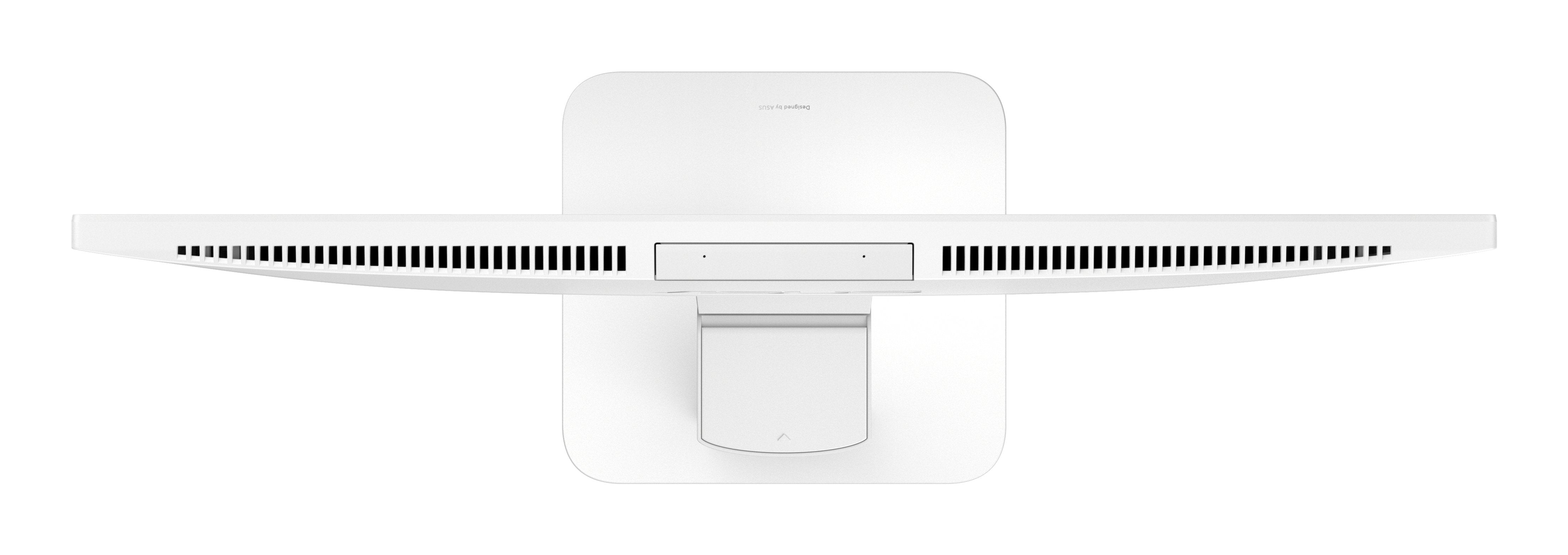 Ordenador All In One Asus V470vak-Wpe0280 I7-13620h 27" 16gb 512ssd Freedos