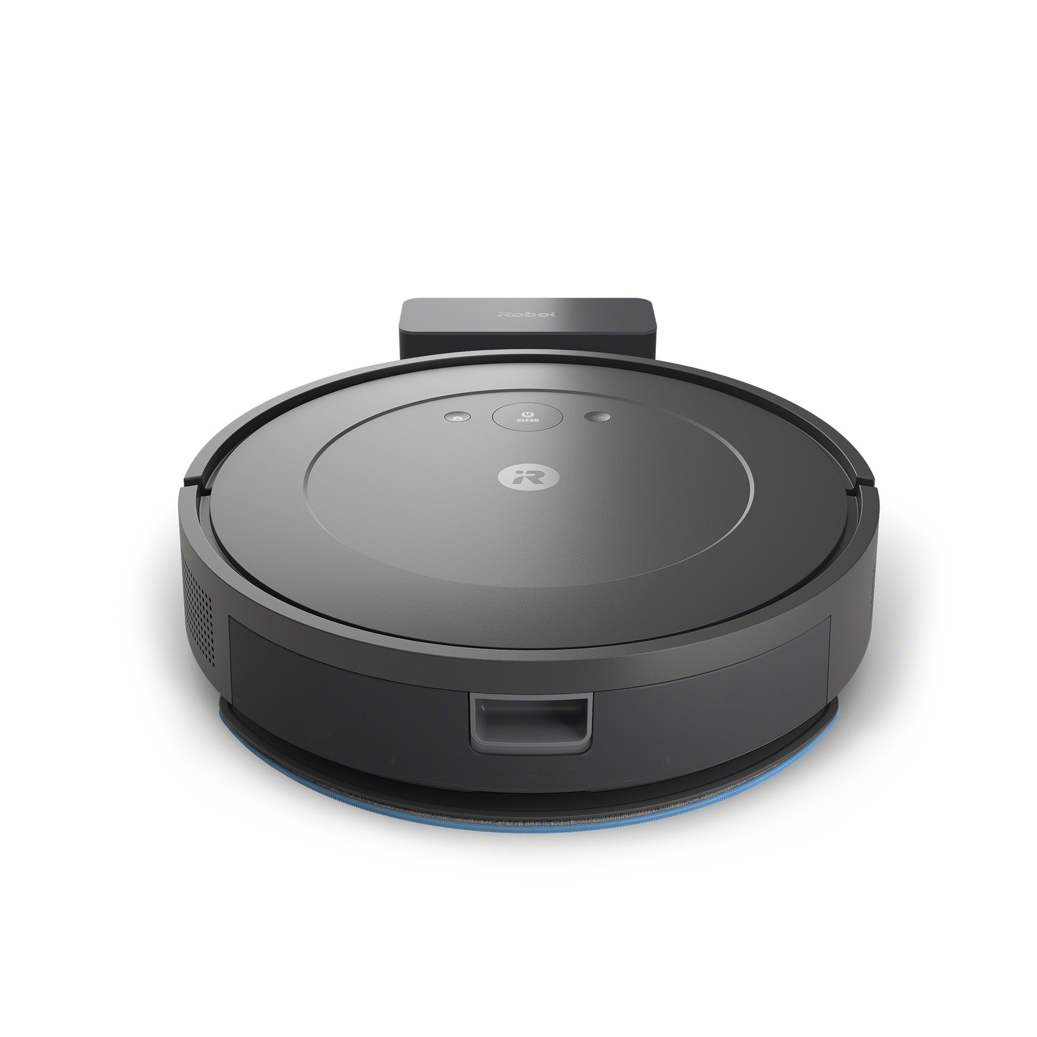 Robot De Limpieza Roomba Combo Essential (Y011440)