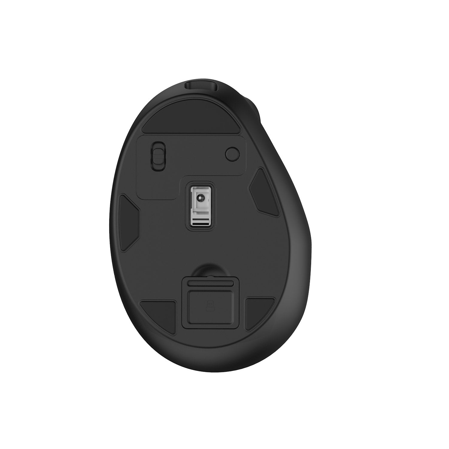 EAN 8052101433777 - Ewent EW3208 ratón Universal mano derecha RF Wireless + Bluetooth Óptico 4000 DPI imagen 6