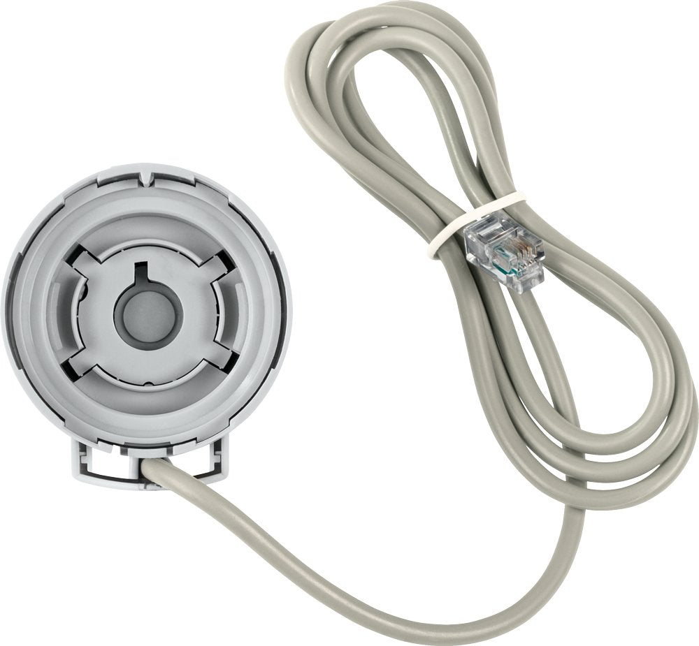 EAN 4047976533091 - Homematic IP HmIP-VDMOT imagen 6