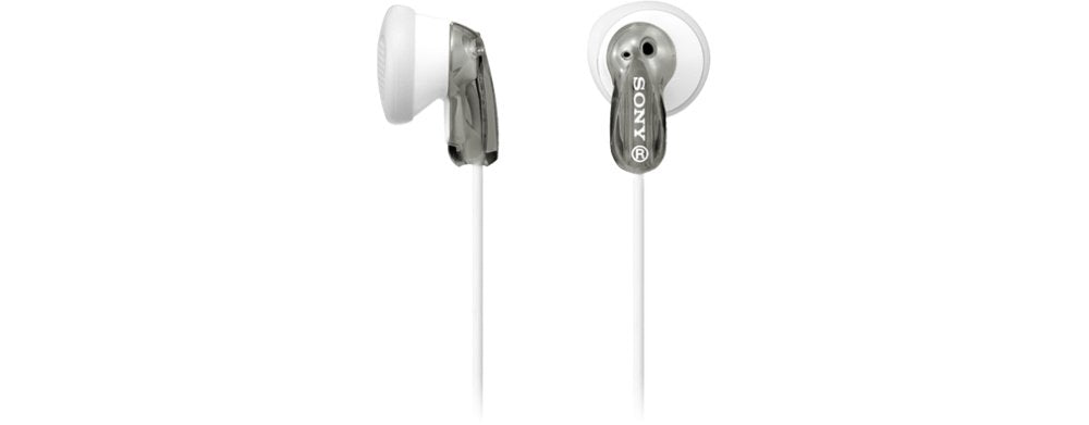 EAN 4905524731880 - Sony MDR-E9LP imagen 3