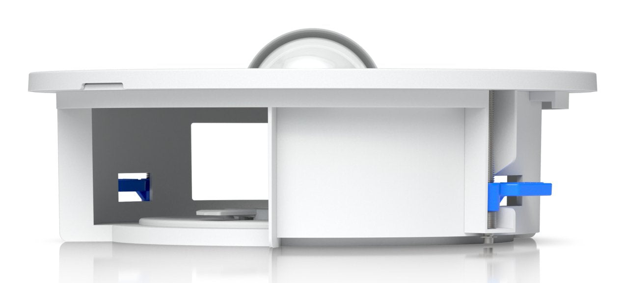 G6 Pro 360 Camera Mounting Accessory For Recessed