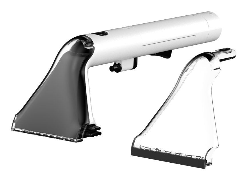 Tineco Icarpet Spot