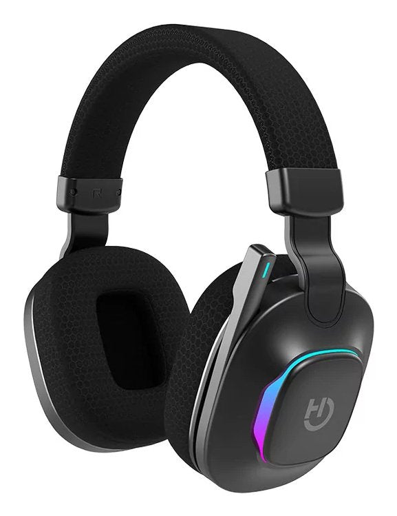 Auricular Hiditec Gaming Vortex Argb