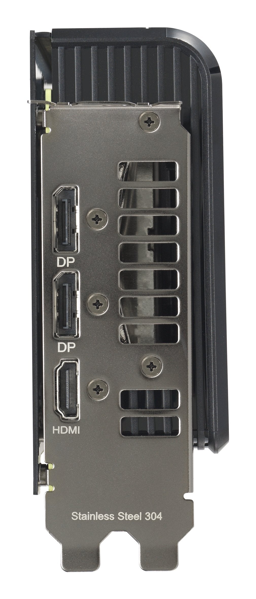 Tarjeta Grafica Asus Dual Rx 9060 8g