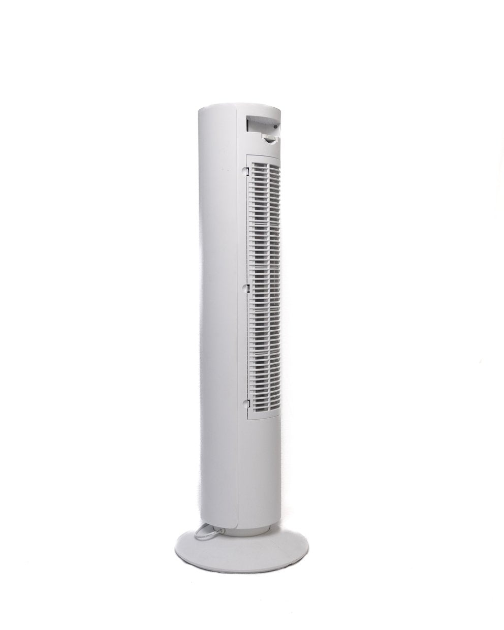 Fan Tower Cygnus/Cop002400 Stylies