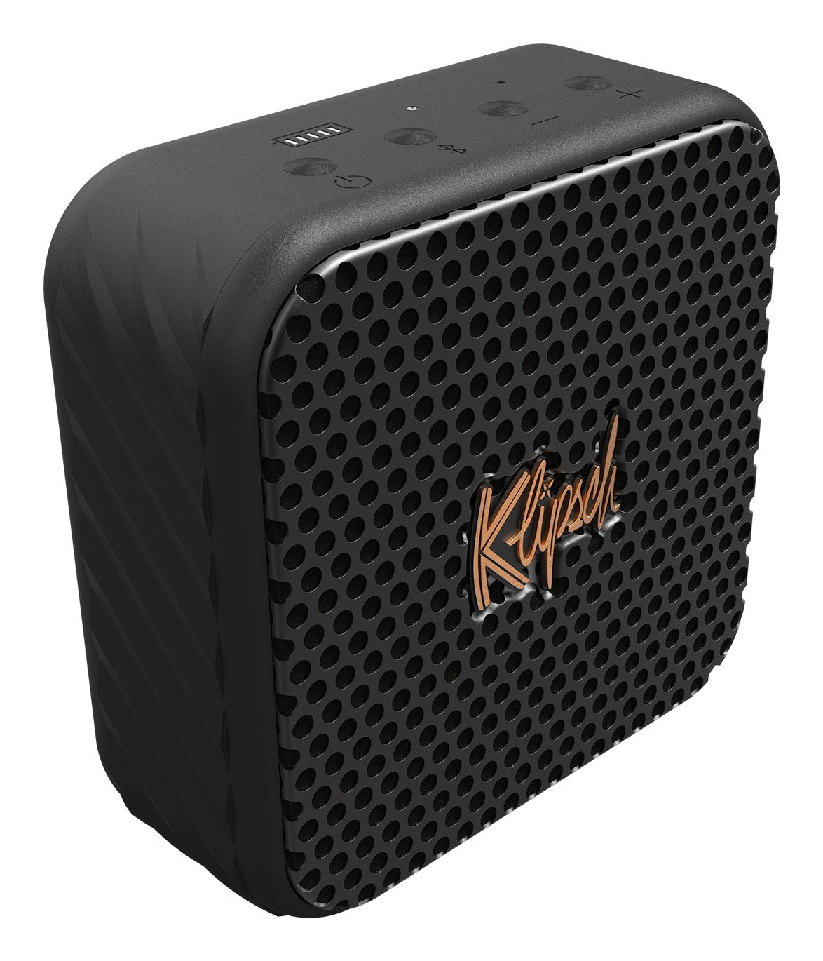 Klipch Austin - Altavoz Mini