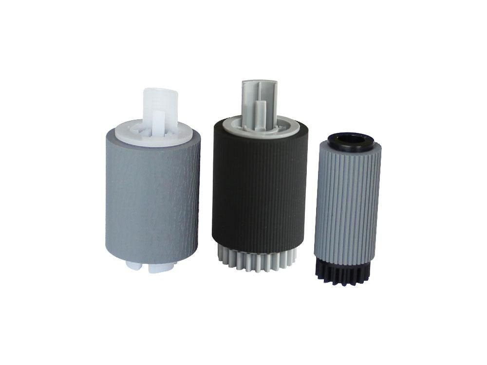 Coreparts Msp3502n Rodillo De Transferencia