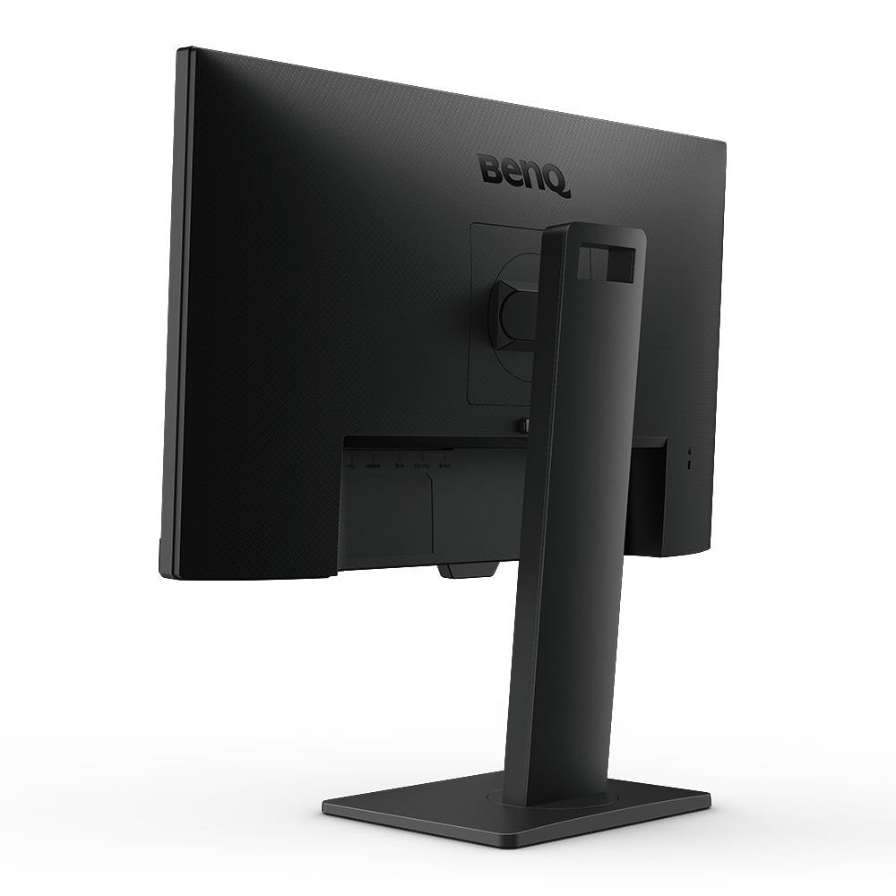EAN 4718755094149 - BenQ BL2486TC pantalla para PC 60,5 cm (23.8") 1920 x 1080 Pixeles Full HD Negro imagen 5