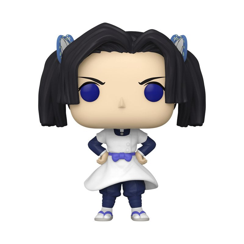 EAN 0889698755702 - FUNKO POP! 75570 figura de acción y colleccionable imagen 3