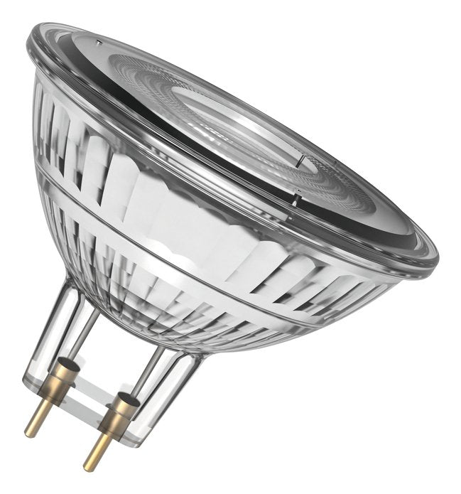 Osram Led Mr16 Dim P Lámpara Led Blanco Frío 4000 K 3,4 W Gu5.3 E