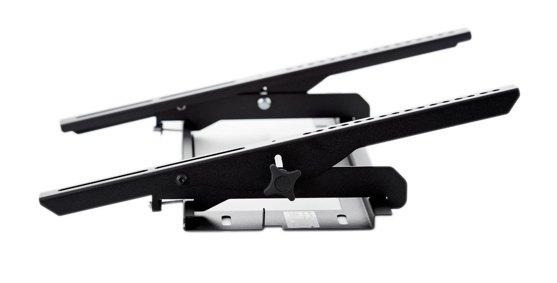 EAN 5908252963522 - Edbak EWB150 soporte para TV 101,6 cm (40") Negro imagen 4
