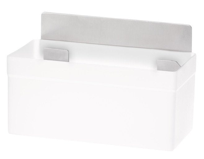 Tesa Powermrips Waterproof Regal Zoom Metall