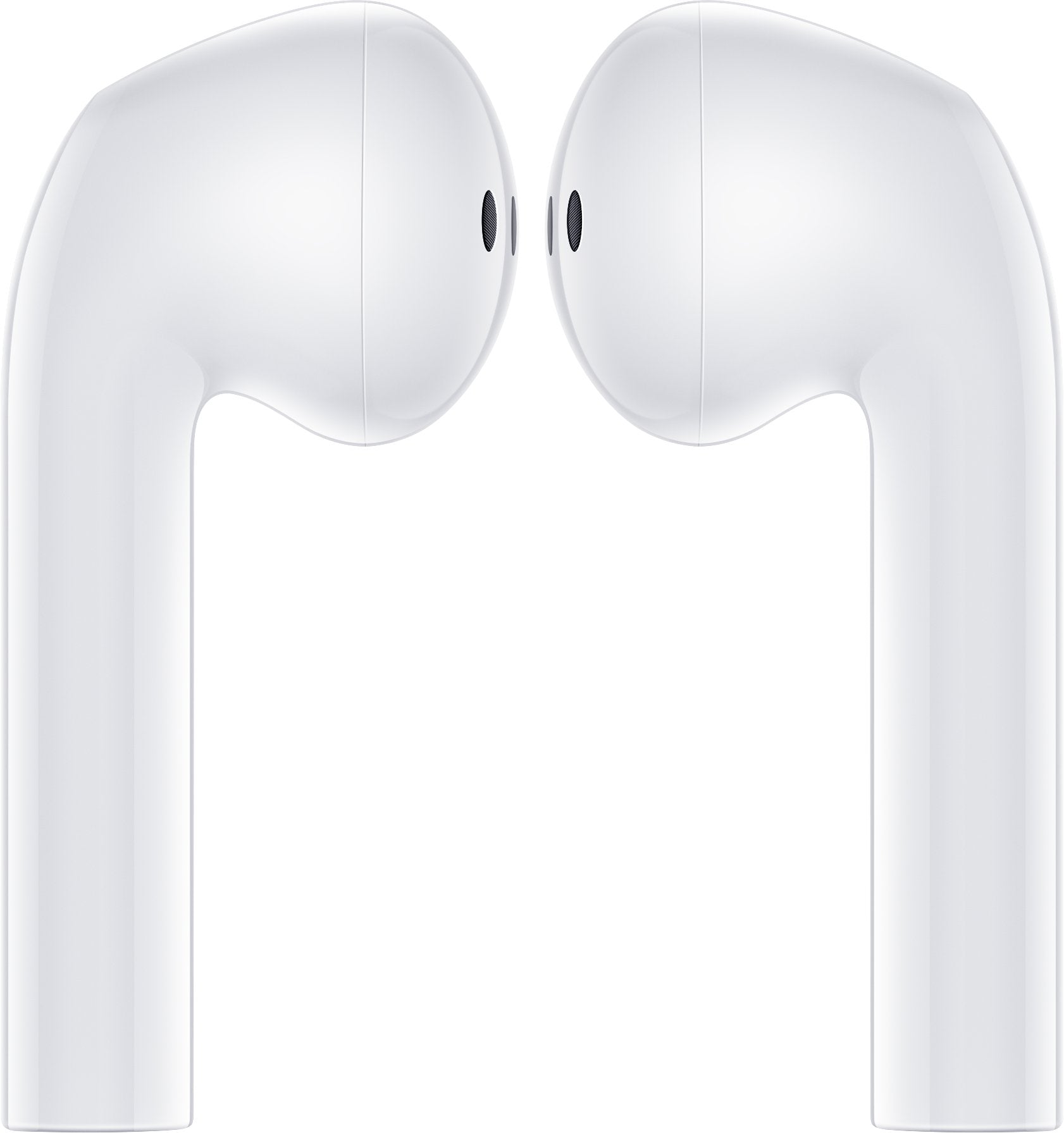 EAN 6934177746338 - Xiaomi Redmi Buds 3 Auriculares True Wireless Stereo (TWS) Dentro de oído Llamadas/Música Bluetooth Blanc imagen 3