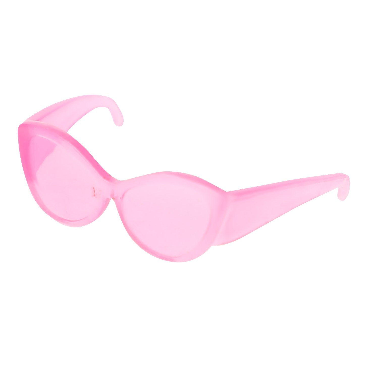 EAN 4894680010079 - Sparkle Girlz 100262 accesorio para muñecas Doll camper imagen 12