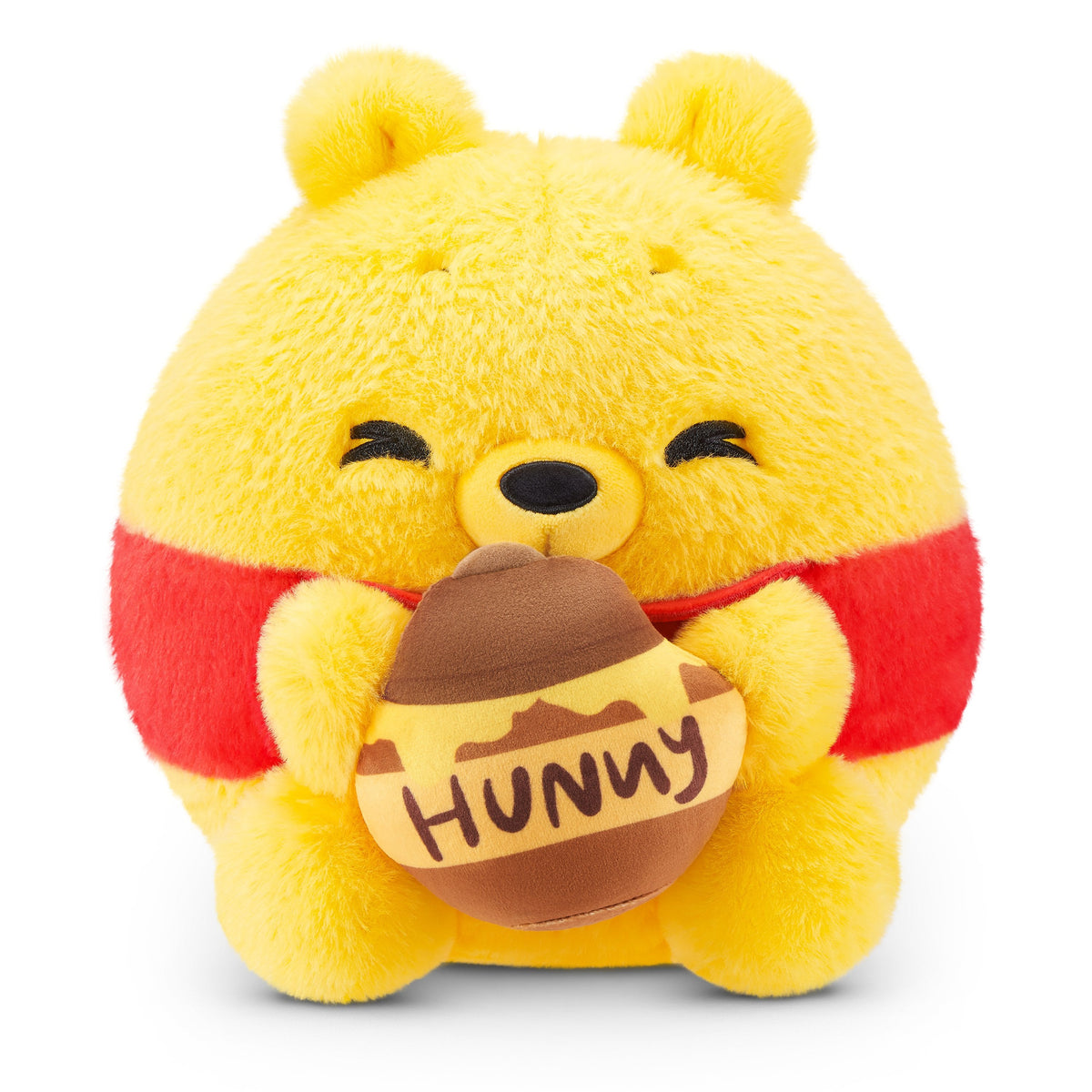 Zuru Snackles - Disney (Artículo Surtido, Un Figur) 77855tq1
