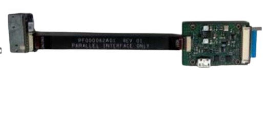 Engine To Decoder Flex Cable Cabl For Se4710 And Pl3307-B Box-10