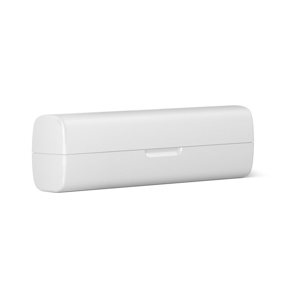 Philips Hx 7119/02 Sonicare 5500
