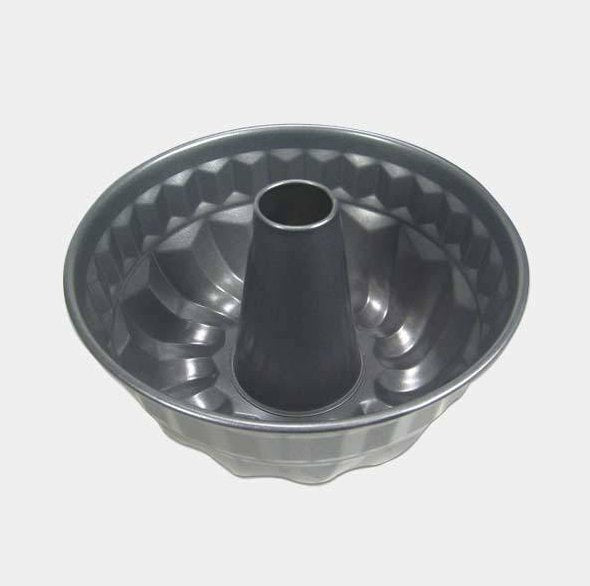 De Buyer Form Antihaft Torta 22cm
