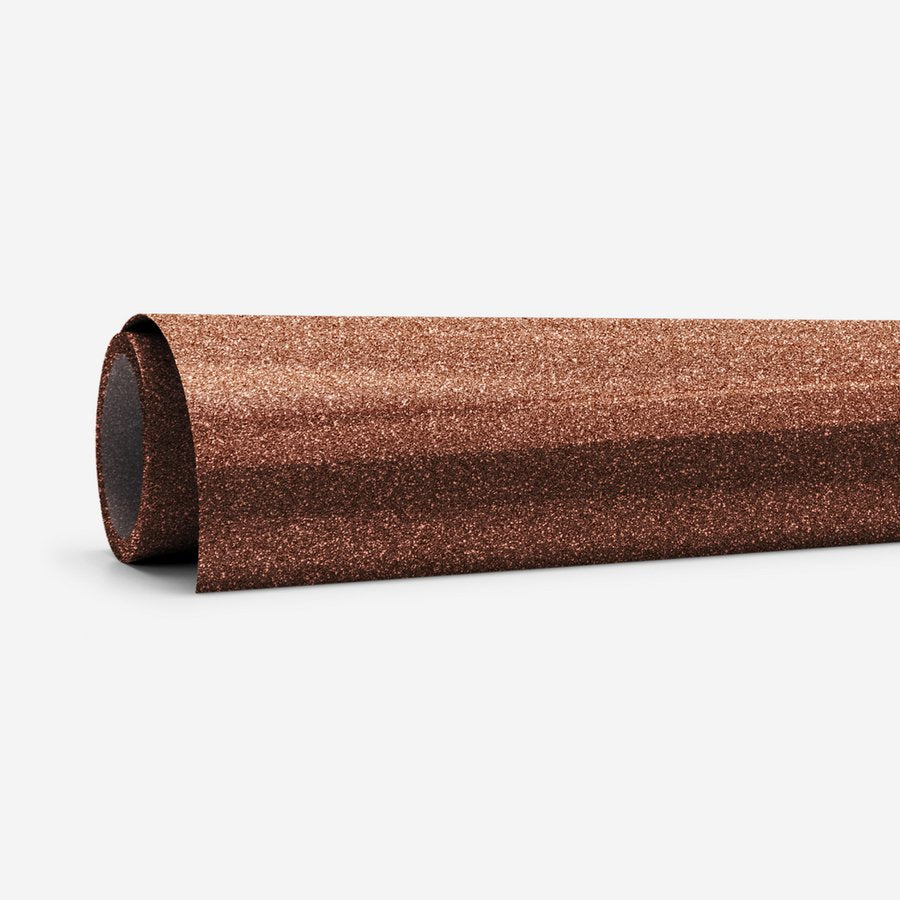 Cricut Joy Xtra Smart Iron-On Lámina De Vinilo De Transferencia Térmica Vinilo De Termotransferencia Liso 3 Hojas