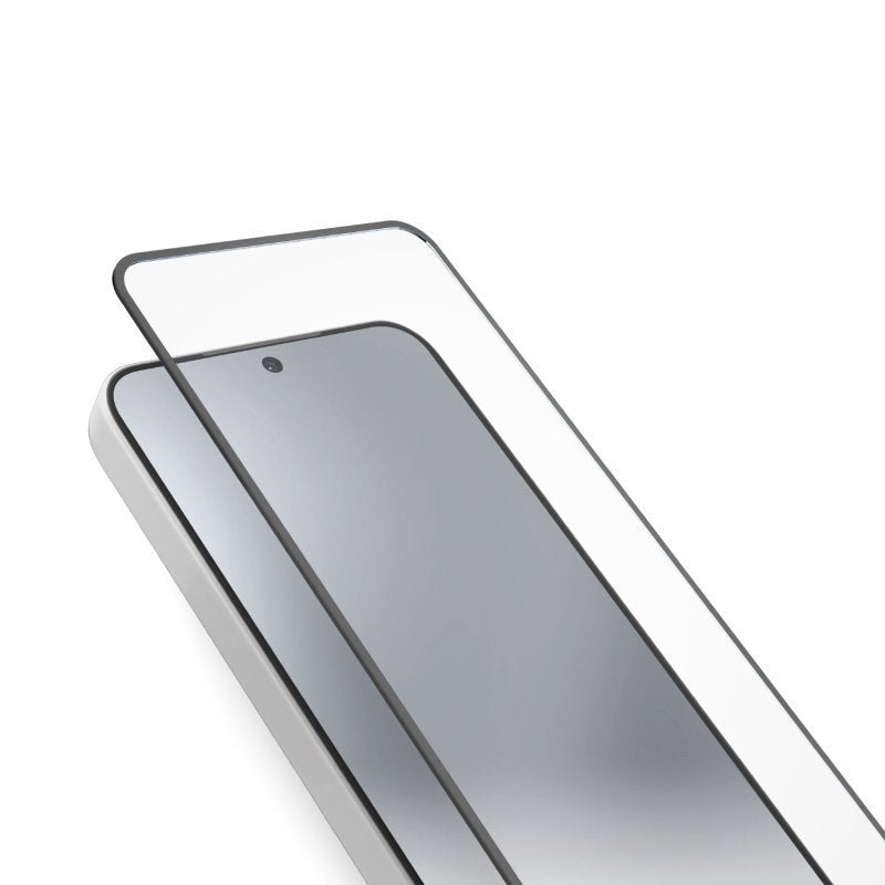 EAN 8018417499500 - SBS TESCRFCXI15 protector de pantalla o trasero para teléfono móvil Xiaomi 1 pieza(s) imagen 1