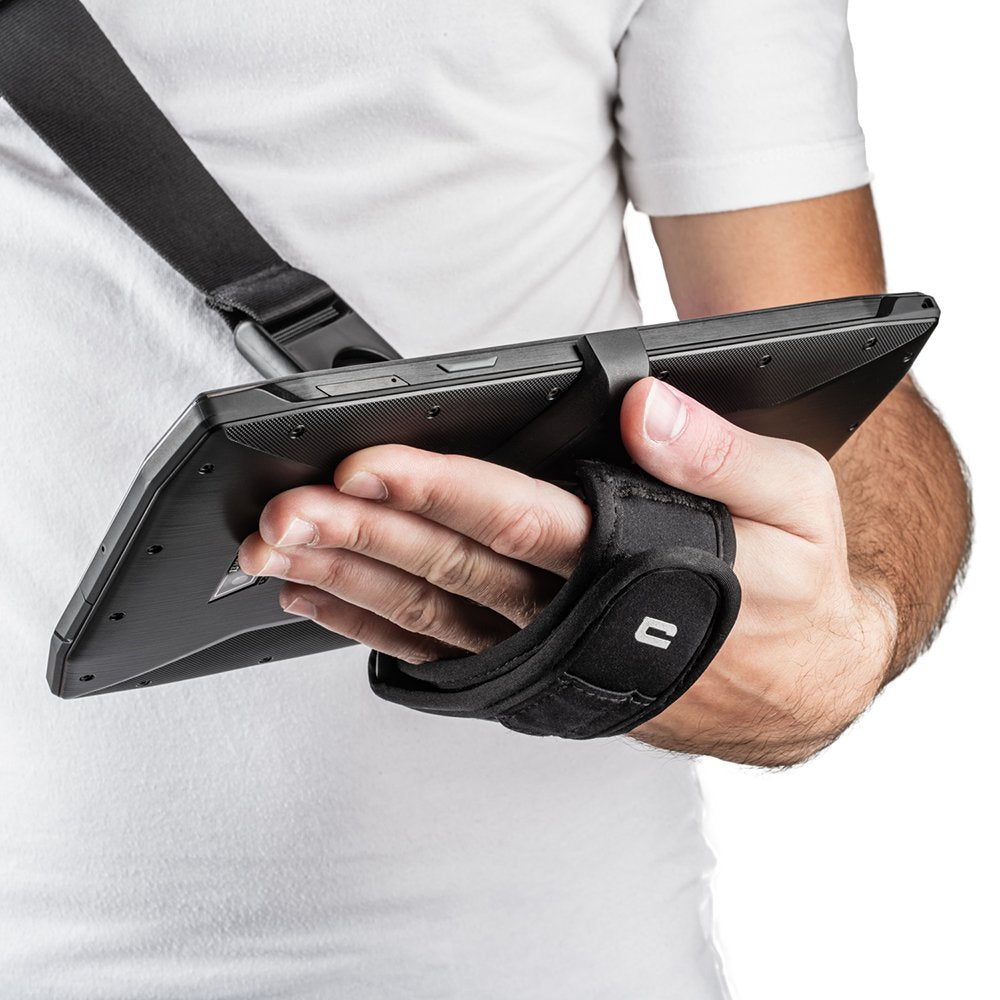 Crosscall Crossxstrap Accesorio Para Funda De Pda