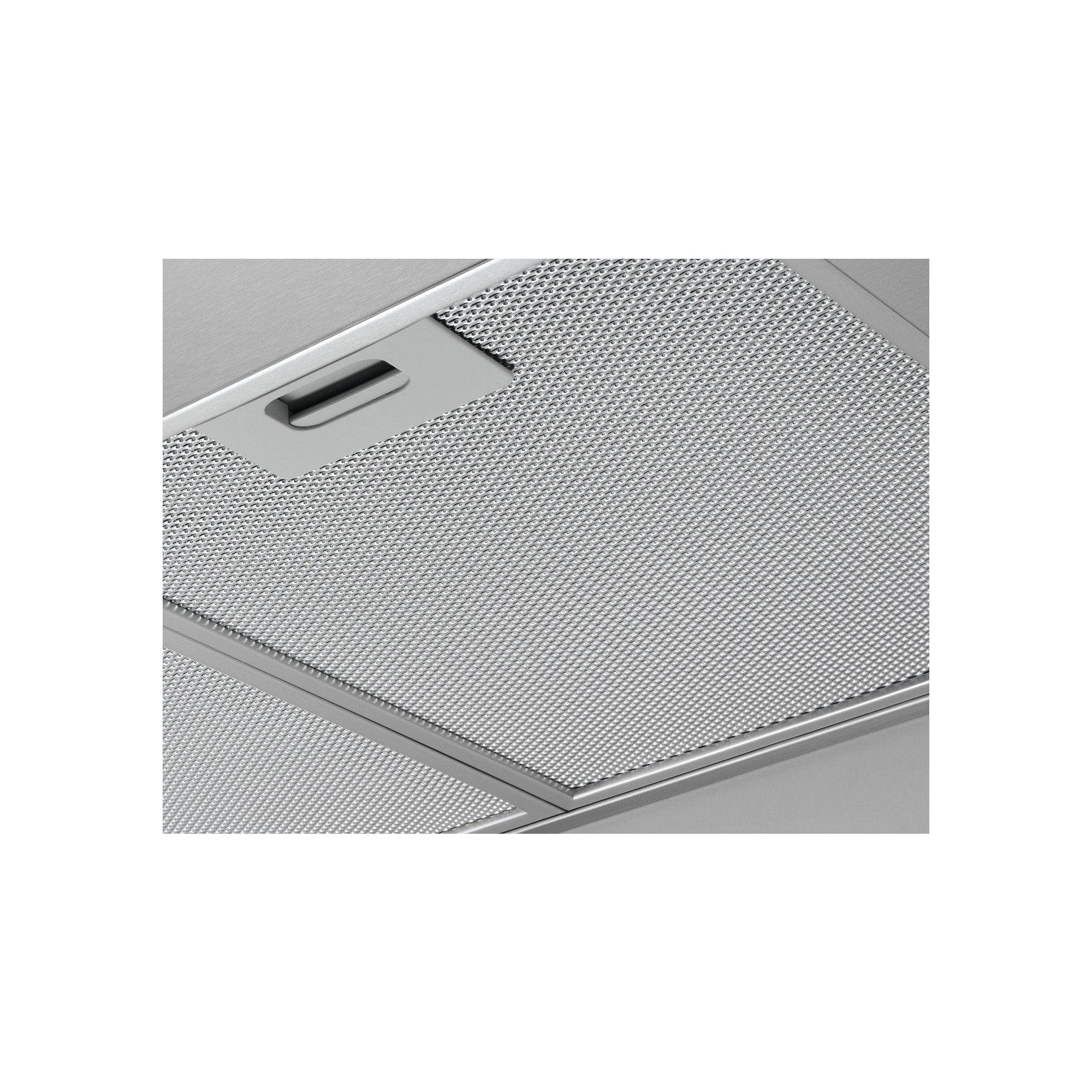 EAN 7332543614585 - Electrolux LFC316X De pared Acero inoxidable 420 m³/h imagen 20