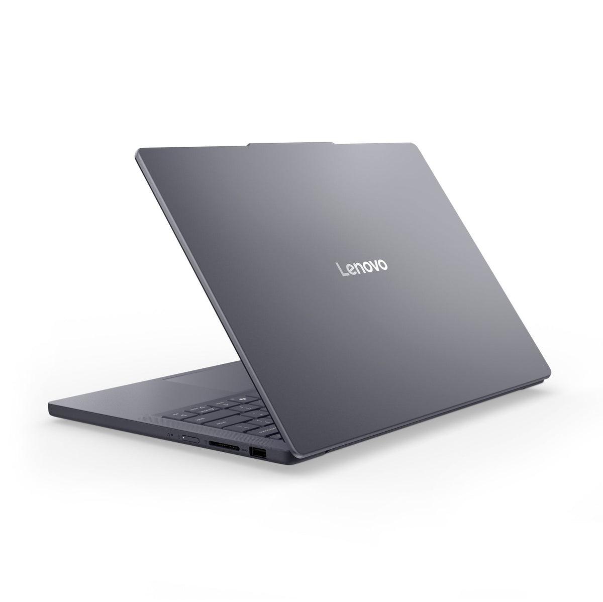Portátil Lenovo Ideapad Slim 3i 14iwc11-479 14" Intel Core