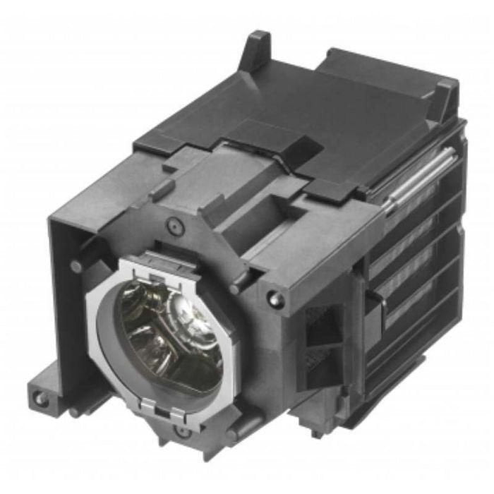 Projector Lamp For Sony Vpl-Fh65