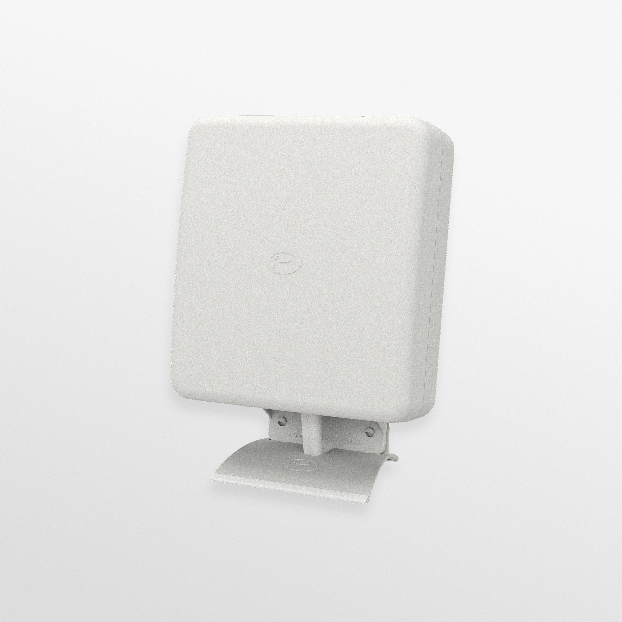 EAN 5055416000477 - Panorama Antennas WMM8G-7-38-5SP antena para red Antena direccional SMA 9 dBi imagen 3