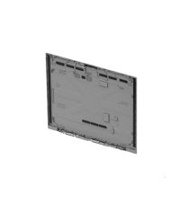 Sps-Back Cover Lcd Wlan 250nit