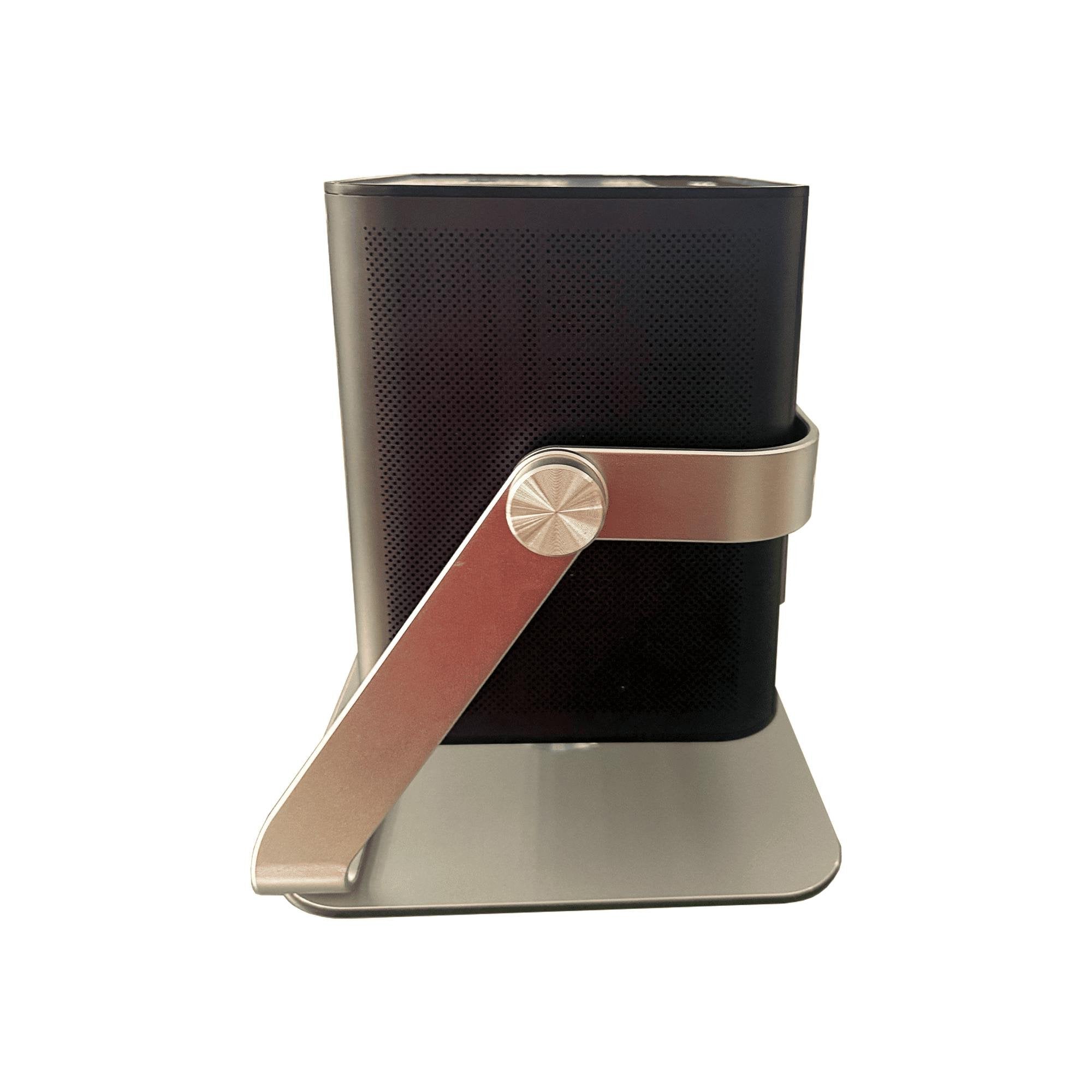 Infocus Crusader Grand Master Mit Standfuss In3038sl