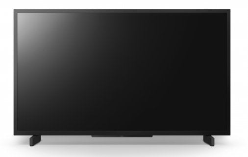 EAN 4548736123984 - Sony FW-32BZ30J1 pantalla de señalización Pantalla plana para señalización digital 81,3 cm (32") LCD Wifi imagen 3