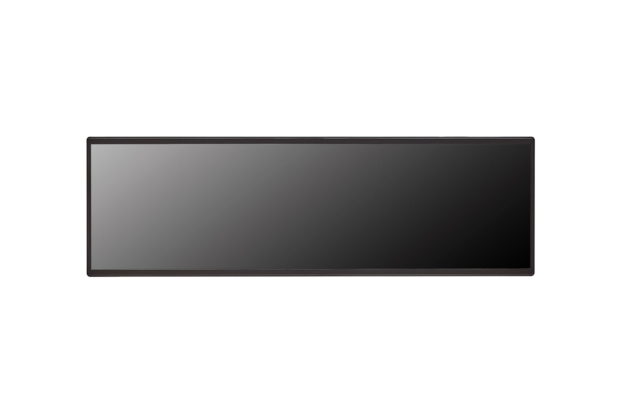 EAN 8806084837080 - LG 37BH7N-H Pantalla plana para señalización digital 94 cm (37") LCD Wifi 700 cd / m² Full HD Negro WebOS imagen 2