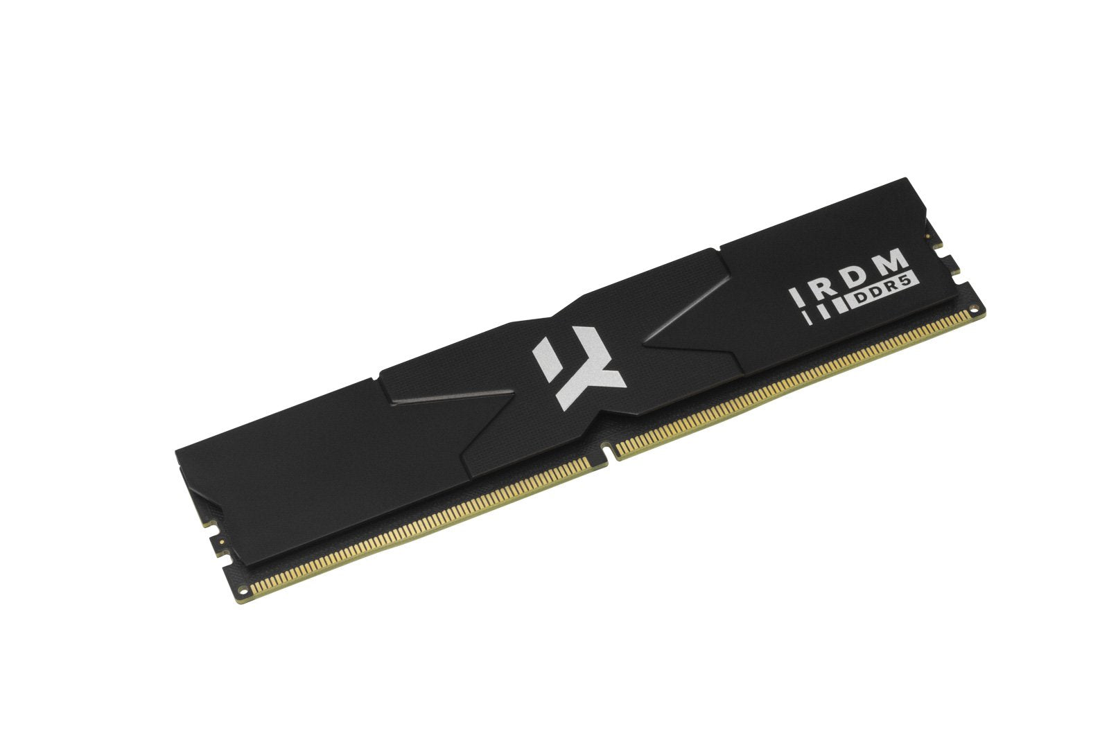 EAN 5908267901663 - Goodram IRDM DDR5 IR-6000D564L36S/16G módulo de memoria 16 GB 1 x 16 GB imagen 2