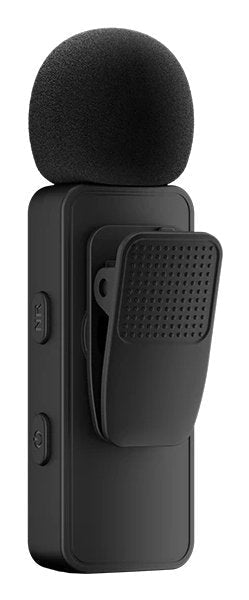 Boya Wireless Mikrofonas By-V20