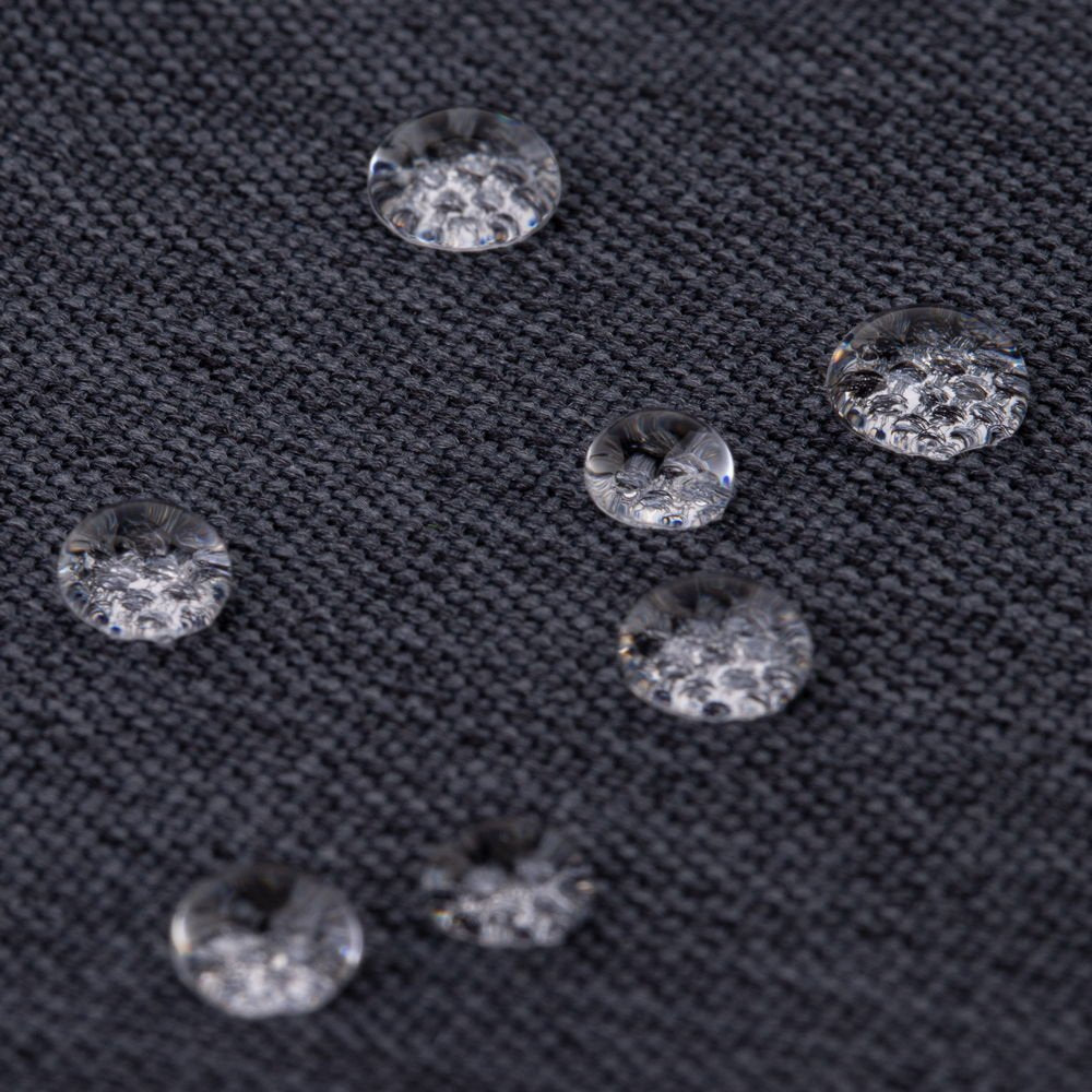 Rivacase 7532 Maletín Para Portátil 39,6 Cm (15.6") Azul, Gris