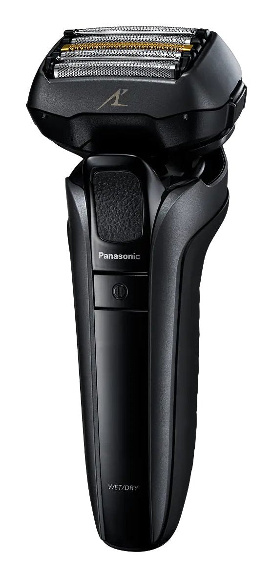 Panasonic Es-Lv9u-K803 Series 900 Premium Nass- Y Trocken Rasierer, Negro