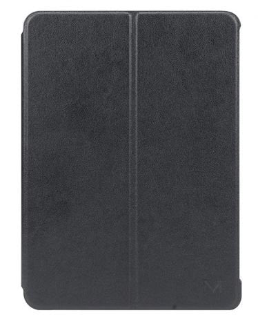 Funda Tablet Mobilis Origine Case Black Para Ipad Air 4 Gen 10.9"