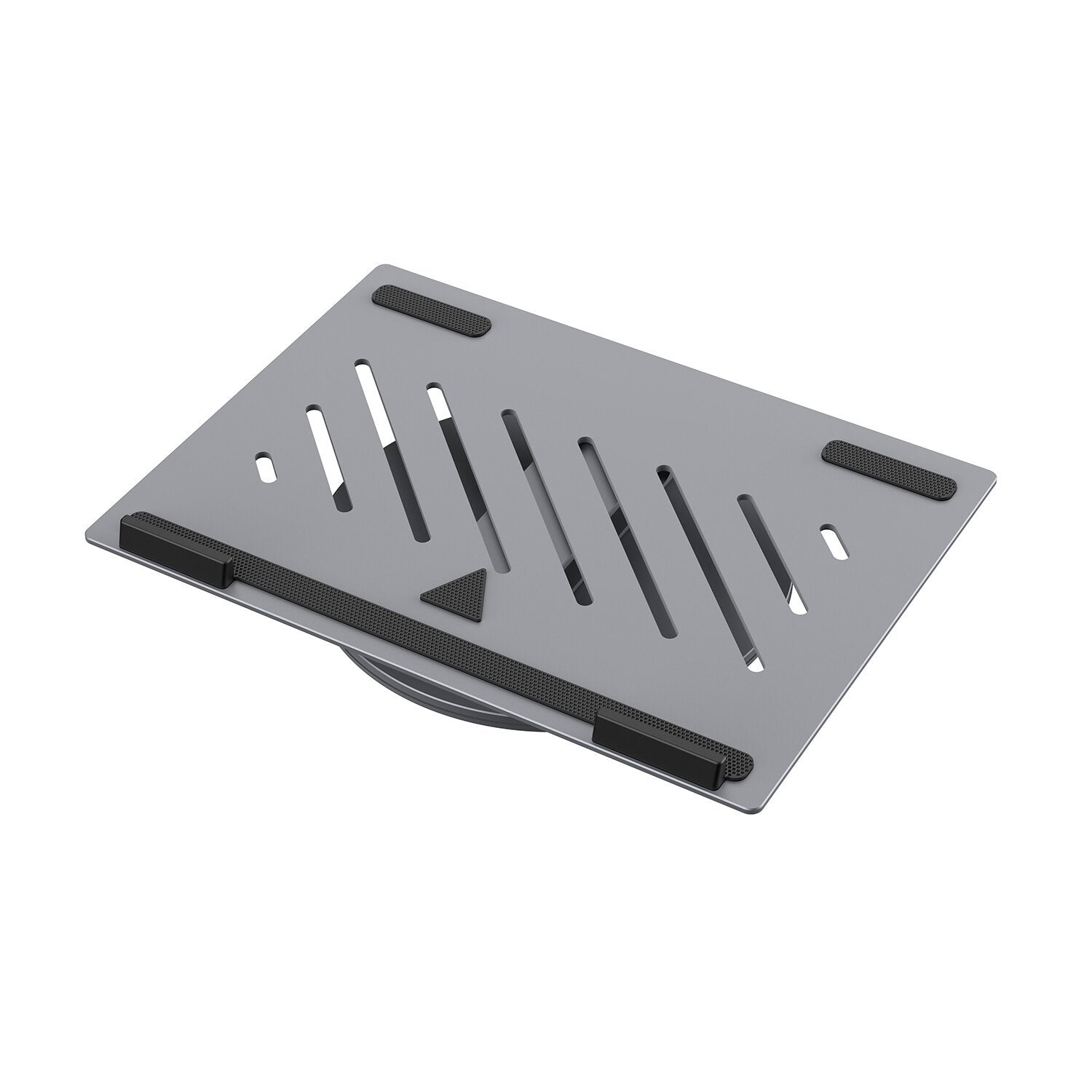 4smarts Laptop / Tablet Ständer Ergopro, Gris